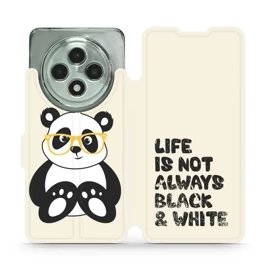 Phone Case OPPO Reno12 FS 5G - Design M041S