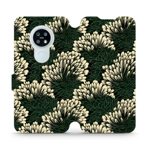 Phone Case Nokia 6.2 - Design VA45S