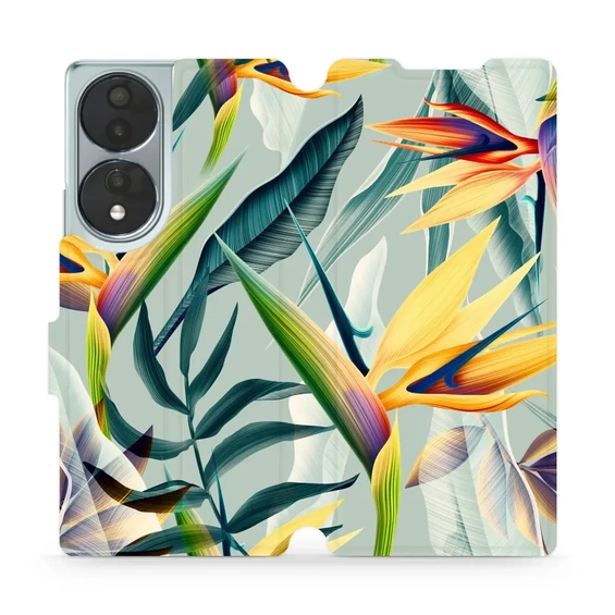 Phone Case Huawei Honor 70 - Design MC02S