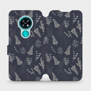 Phone Case Nokia 7.2 - Design VP15S