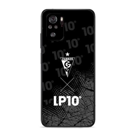 Phone Glossy Case Xiaomi POCO M5s - Design G11GZ