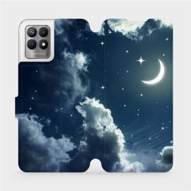 Phone Case Realme 8i - Design V145P