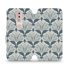 Hülle für Nokia 4.2 - Farbe VA43S