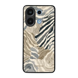 Phone Glossy Case Xiaomi Redmi Note 13 4G - Design G168G