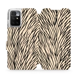 Phone Case Xiaomi Redmi 10 - Design VA52S