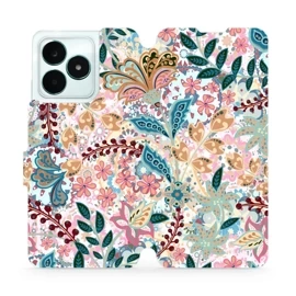 Phone Case Realme C51 - Design MX04S