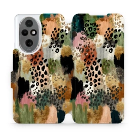 Phone Case Huawei Honor 200 - Design V167S