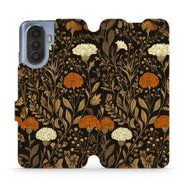 Phone Case Huawei Nova Y70 - Design V174S