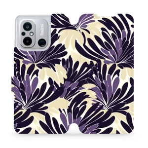 Phone Case Xiaomi Redmi 12C - Design VA47S