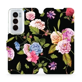 Phone Case OPPO Reno 12 5G - Design VD07S