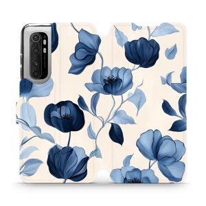Phone Case Xiaomi Mi Note 10 Lite - Design VP73S