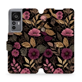 Phone Case Xiaomi 12T Pro - Design V170S