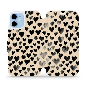 Phone Case Apple iPhone 12 mini - Design VA51S