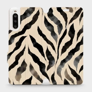 Phone Case Sony Xperia 10 II - Design VA53S