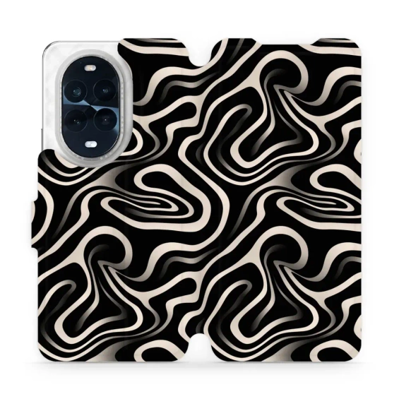 Phone Case Huawei Nova 13 Pro - Design VA63S