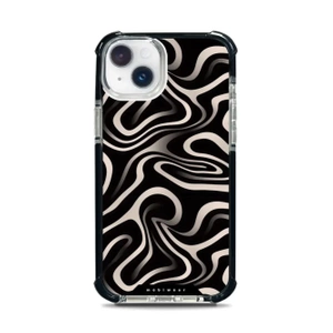 Case MagSafe Elite Bumper for Apple iPhone 14 Plus - Design DA63D
