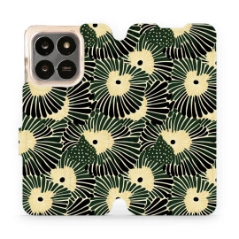 Phone Case Huawei Honor X7d - Design VA44S