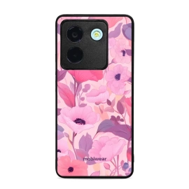 Phone Glossy Case Xiaomi POCO M7 Pro 5G - Design GP74G