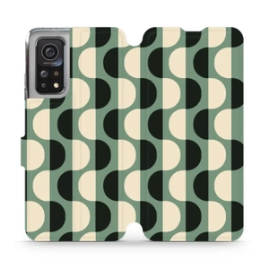 Phone Case Xiaomi Mi 10T Pro - Design VA56S