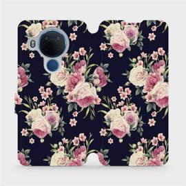 Phone Case Nokia 5.4 - Design V068P