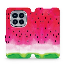 Phone Case Xiaomi Redmi Note 15 Pro Plus 5G - Design V086S