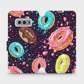 Phone Case Samsung Galaxy S10e - Design VP19S