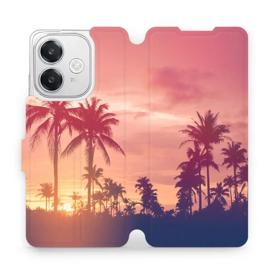 Phone Case OPPO A40M - Design M134P