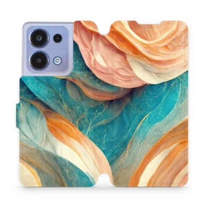 Phone Case Xiaomi POCO M6 Pro - Design VP36S