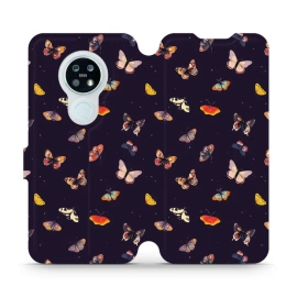 Phone Case Nokia 6.2 - Design VP78S