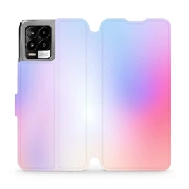 Phone Case Realme 8 Pro - Design VP65S