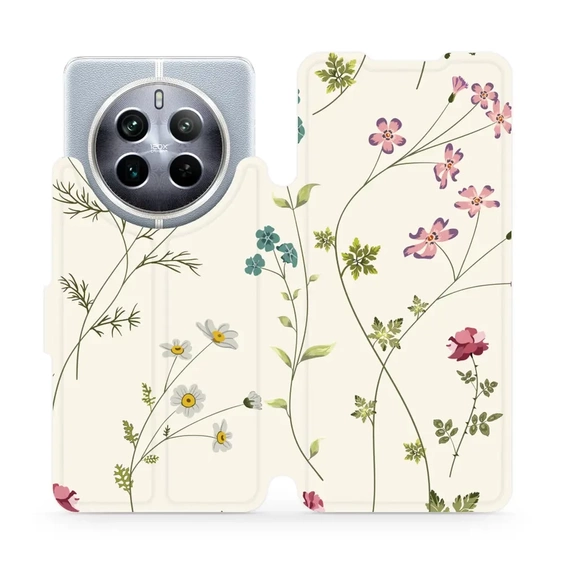 Phone Case Realme 12 5G - Design MD03S