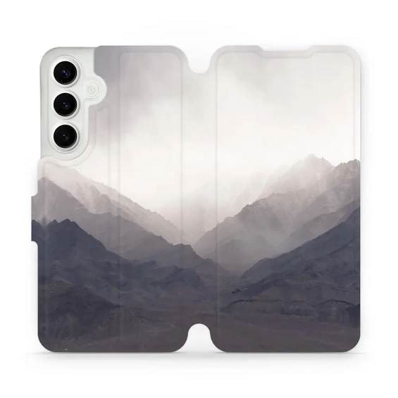 Phone Case Samsung Galaxy S24 Plus - Design M151P