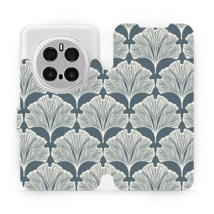 Phone Case Huawei Honor Magic7 Pro 5G - Design VA43S