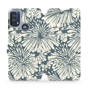 Phone Case Motorola Moto E40 - Design VA42S