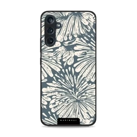 Phone Glossy Case Samsung Galaxy M34 5G - Design GA42G