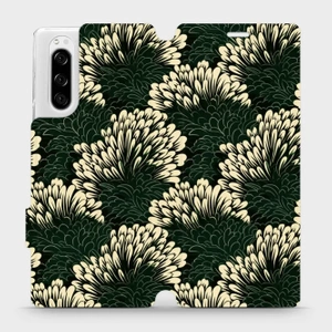 Phone Case Sony Xperia 5 - Design VA45S