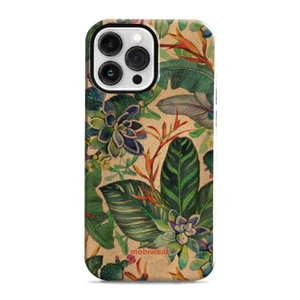 Case Elite Pro for Apple iPhone 13 Pro Max - Design EP05E