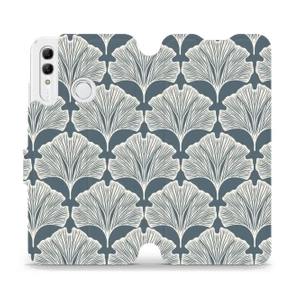 Hülle für Huawei Honor 10 Lite - Farbe VA43S