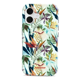 Etui Elite Pro do Apple iPhone 16 - wzór E071E