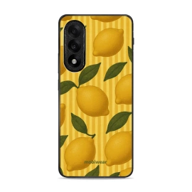 Phone Glossy Case OnePlus Nord 5 - Design GP81G