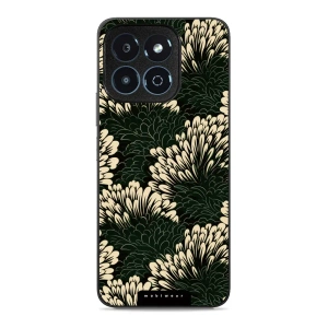 Hülle Glossy Case für Huawei Honor X6b - Farbe GA45G