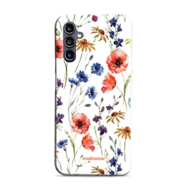 Case Elite Pro for Samsung Galaxy A56 5G - Design EP04E