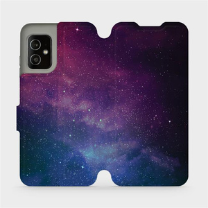 Etui do Asus Zenfone 8 - wzór V147P