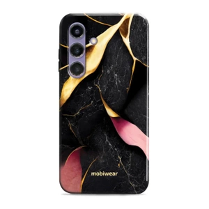 Hülle Elite Pro für Samsung Galaxy S24 Plus - Farbe EP35E