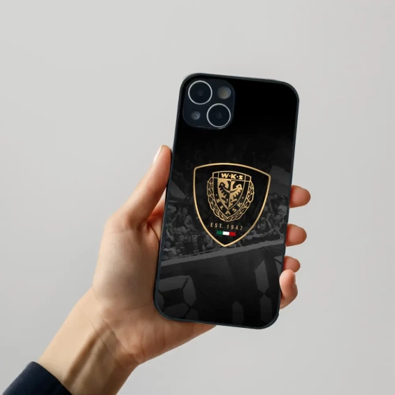 Phone Glossy Case Huawei Honor Magic7 Pro 5G - Design G01SW