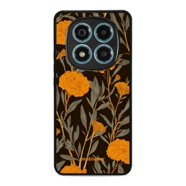 Phone Glossy Case Xiaomi Redmi Note 14 Pro 4G - Design G175G