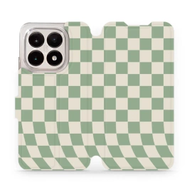 Phone Case Xiaomi 15T - Design VA58S