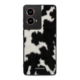 Phone Glossy Case Motorola Moto G85 5G - Design G165G