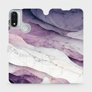 Etui do Motorola Moto E20 - wzór VP31S