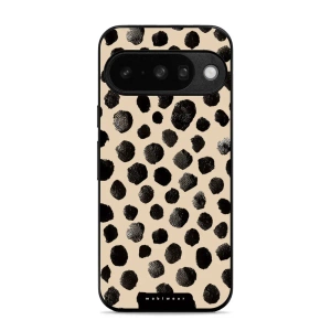 Hülle Glossy Case für Google Pixel 10 - Farbe GA50G
